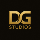 DG Studios