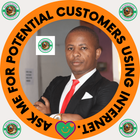 Ruby Digital Solutions