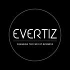 Evertiz Solutions