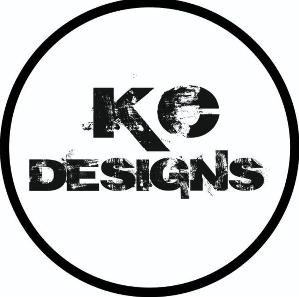 Kc designs