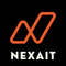 NEXAIT LLC