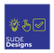 SUDE Designs