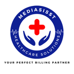 Mediassist Healthcare Solutions Pvt Limited