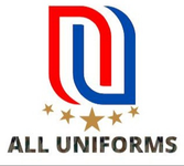 All Uniforms