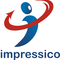 Impressico Business Solutions Pvt. Ltd.