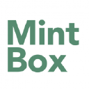 Mintbox