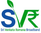 Sri Venkata Ramana Broadband