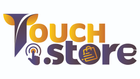 TOUCH STORE