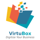 VirtuBox Infotech Pvt Ltd