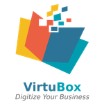 VirtuBox Infotech Private Limited
