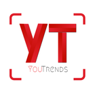 Youtrends Branding