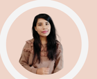 Gunjan Sharma