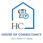 HOUSE OF CONSULTANCY