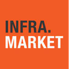 Hella Infra Market Pvt Ltd