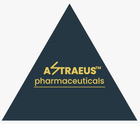 Astraeus Pharmaceuticals