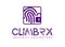CLIMBRX SERVICES