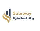 Gateway Digital Marketing