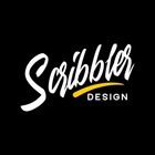 Scribbler Design