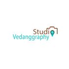 Studio Vedanggraphy
