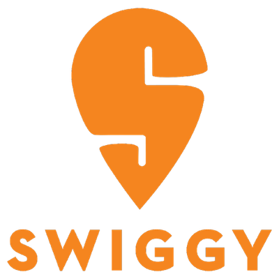 Swiggy Swiggy