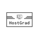 HostGrad Web Solutions
