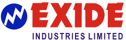Exide Industries Limited
