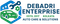DEBADRI ENTERPRISE