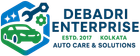 DEBADRI ENTERPRISE