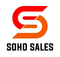SOHO SALES