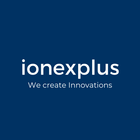 Ionexplus
