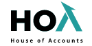 House of Accounts