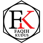 Faqih Kudus