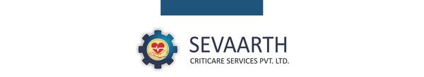 Sevaarth Criticare Services Pvt Ltd