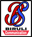 BIRULI COMMUNICATION