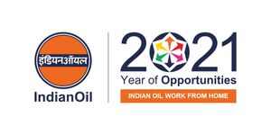 Indian Oil Corporation Ltd.