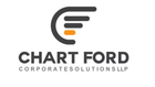 Chart Ford Corporate Solutions LLP