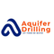 Aquifer Drilling