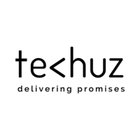 Techuz InfoWeb Pvt Ltd