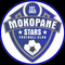 Mokopane Stars FC