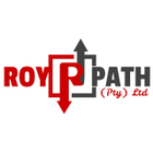 Roypath Pty Ltd