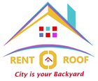 Rent-O-Roof