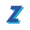 ZuZuCodes Inc