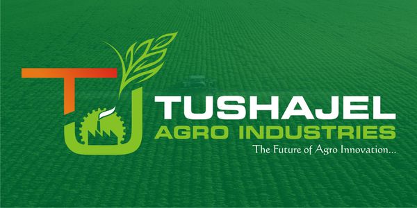 Tushajel Agro Industries