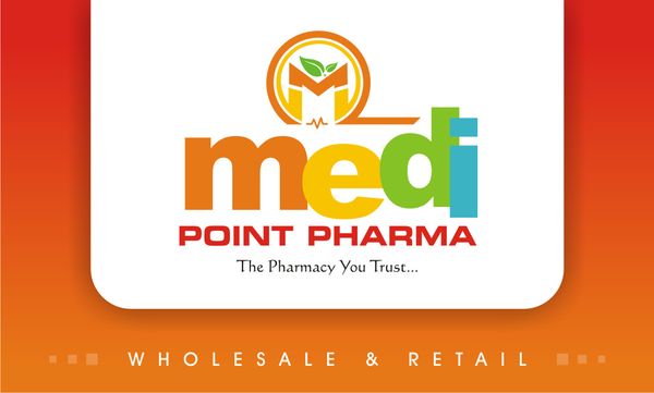 Medi Point Pharma