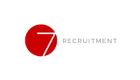 Seven Recruitment and Consulting Solutions