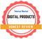 Digital Products Review