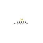 Merak Accounting Services