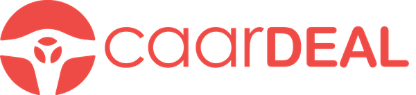 CaarDeal Branding Partner CaarDeal Branding Partner