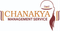 Chanakya Management Service