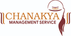 Chanakya Management Service